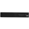 ИБП CyberPower Line-Interactive PR3000ERTXL2U 317673226