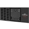 ИБП CyberPower Line-Interactive PR3000ERTXL2U 317673226