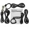 ИБП CyberPower Line-Interactive PR3000ERTXL2U 317673226