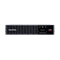 ИБП CyberPower Line-Interactive PR3000ERTXL2UA 1273547157