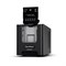 ИБП CyberPower Line-Interactive PR750ELCD 51557197