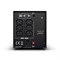 ИБП CyberPower Line-Interactive PR750ELCD 51557197