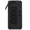 ИБП CyberPower Line-Interactive UT650EIG 1820319566