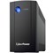 ИБП CyberPower Line-Interactive UT675EIG 2117203500