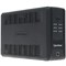 ИБП CyberPower Line-Interactive UT850EG 640866146