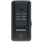 ИБП CyberPower Line-Interactive UT850EG 640866146