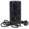 ИБП CyberPower Line-Interactive UT850EG 640866146