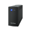 ИБП CyberPower Line-Interactive UTI675EI 1515900496