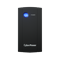 ИБП CyberPower Line-Interactive UTI675EI 1515900496