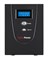 ИБП CyberPower Line-Interactive VALUE2200EILCD (VALUE 2200EILCD) 1689822172