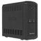 ИБП CyberPower Line-Interactive VP1000ELCD 763312553