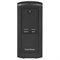 ИБП CyberPower Line-Interactive VP1000ELCD 763312553
