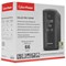ИБП CyberPower Line-Interactive VP1000ELCD 763312553