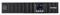 ИБП CyberPower OLS2000ERT2U, Rackmount, Online, 2000VA/1800W, 8 IEC-320 С13 розеток, USB&amp;Serial, RJ11/RJ45, SNMPslot, LCD дисплей, Black, 0.5х0.8х0.2м., 22кг./ UPS Online CyberPower OLS2000ERT2U 2000VA/1800W USB/RS-232/EPO/SNMPslot/RJ11/45/ВБМ (8 IEC 972246355