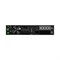 ИБП CyberPower Online OL1000ERTXL2U 484878998