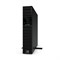 ИБП CyberPower Online OL3000ERTXL2U 607319833