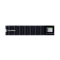 ИБП CyberPower Online OL6KERTHD 258644229