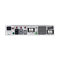 ИБП CyberPower Online OL6KERTHD 258644229