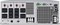 ИБП CyberPower Online OL8KERTHD 1508793520