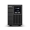 ИБП CyberPower Online OLS1000E 433654425