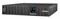 ИБП CyberPower Online OLS1000ERT2U 376834278