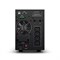 ИБП CyberPower Online OLS1500E 1021317481