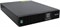 ИБП CyberPower Online S OLS3000ERT2U 928622507