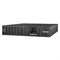 ИБП CyberPower Online S OLS3000ERT2U 928622507