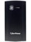 ИБП CyberPower UTI875E, линейно-интерактивный, 875Вт/425В (2 евророзетки)/ UPS CyberPower UTI875E, Line-Interactive, 875VA/425W (2 EURO) 1822475343