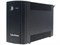 ИБП CyberPower UTI875E, линейно-интерактивный, 875Вт/425В (2 евророзетки)/ UPS CyberPower UTI875E, Line-Interactive, 875VA/425W (2 EURO) 1822475343