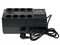 Источник бесперебойного питания/ UPS Line-Interactive CyberPower BR1000ELCD 1000VA/600W USB/RJ11/45/charger A/С (4+4 EURO) 149319391