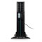 ИБП Delta SMARTWATT UPS DATA PRO 1000ВА (UPS DATA PRO 1kVA) 1877053704