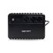 ИБП Delta SMARTWATT UPS SAFE 1000ВА (UPS SAFE 1000) 1301900584