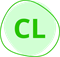 CSoft Development CADLib Web, 3.x, Портал (подписка на обновления), на 2 года 1231124586