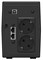 ИБП Ippon Back Power Pro II Euro (1005575) 581756363