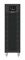 ИБП Ippon Innova RT 33 60000VA (1166304) 1839430702