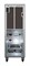 ИБП Ippon Innova RT 33 80000VA (1146362) 856664225
