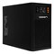 ИБП Ippon Innova TA 2000 (2048802) 1750538278
