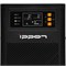 ИБП Ippon Innova TA 3000 (2048803) 835250615