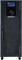 ИБП Ippon Intatum ML 120K (2028775) 1297335139