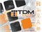 CSoft Development TDM365 1.х (лицензия на 1 дополнительное рабочее место), на 1 год 268930400
