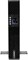 ИБП Ippon Pacific 1000 1000VA (1974624) 850356669