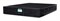 ИБП Ippon Smart Winner II 2000 (1192979) 535902402