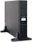 ИБП Ippon Smart Winner II 3000 (1192982) 948399777