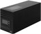 ИБП Powercom Smart King Pro+ SPT SPT-3000-II LCD 1641631745