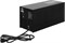ИБП Powercom Smart King Pro+ SPT SPT-3000-II LCD 1641631745