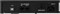 ИБП Powercom King Pro RM KIN KIN-600AP RM 765862136