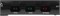 ИБП Powercom King Pro RM KIN KIN-600AP RM 765862136
