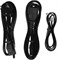ИБП Powercom King Pro RM KIN KIN-600AP RM 765862136