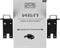 ИБП Powercom King Pro RM KIN KIN-600AP RM 765862136